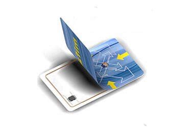 smart card manufacturers in mumbai|contactless smart card manufacturers.